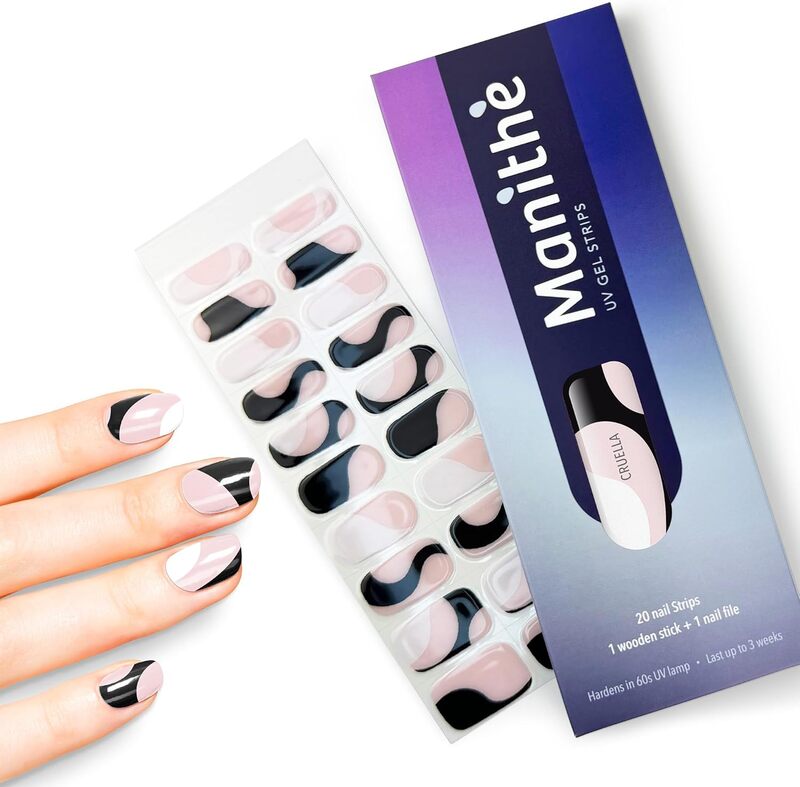 unghie-bicolore-manithe-sticker