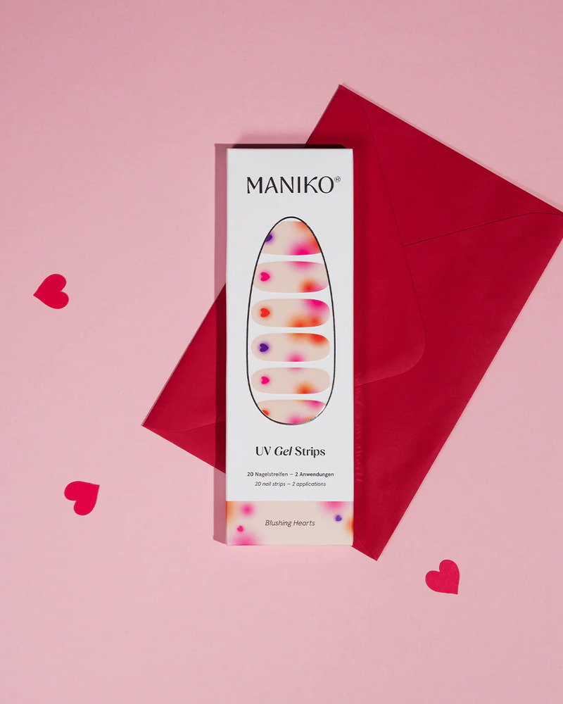 unghie-con-cuori-maniko-nails-cuori-blushing-hearts-prodotto