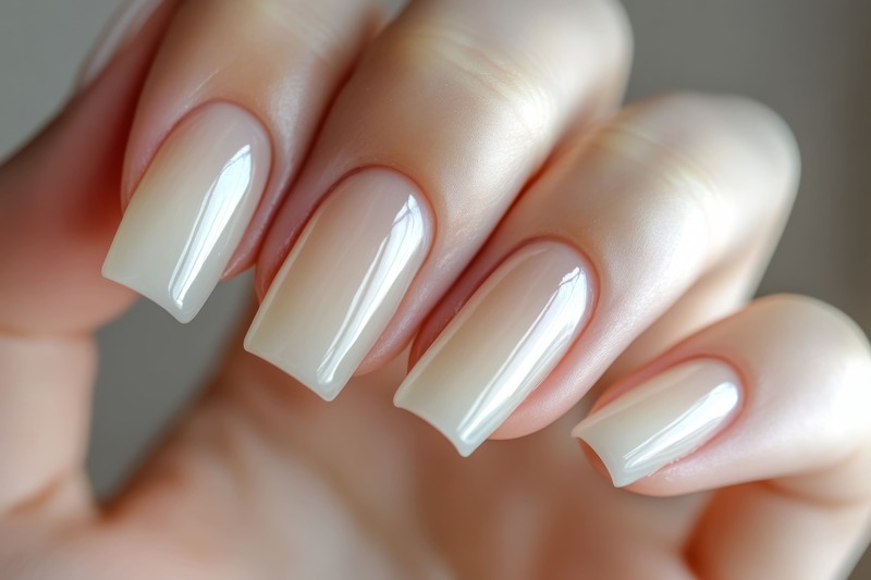 unghie-gennaio-could-dancer-milky