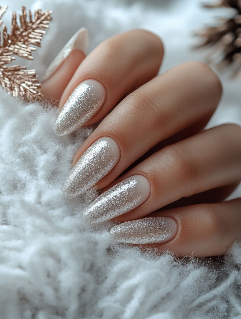 unghie-gennaio-glitter-2