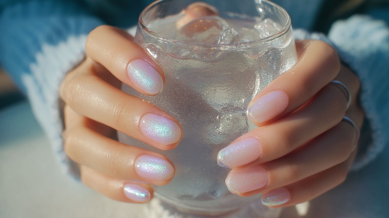 unghie-gennaio-icy-nails