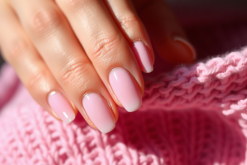 unghie-gennaio-rosa