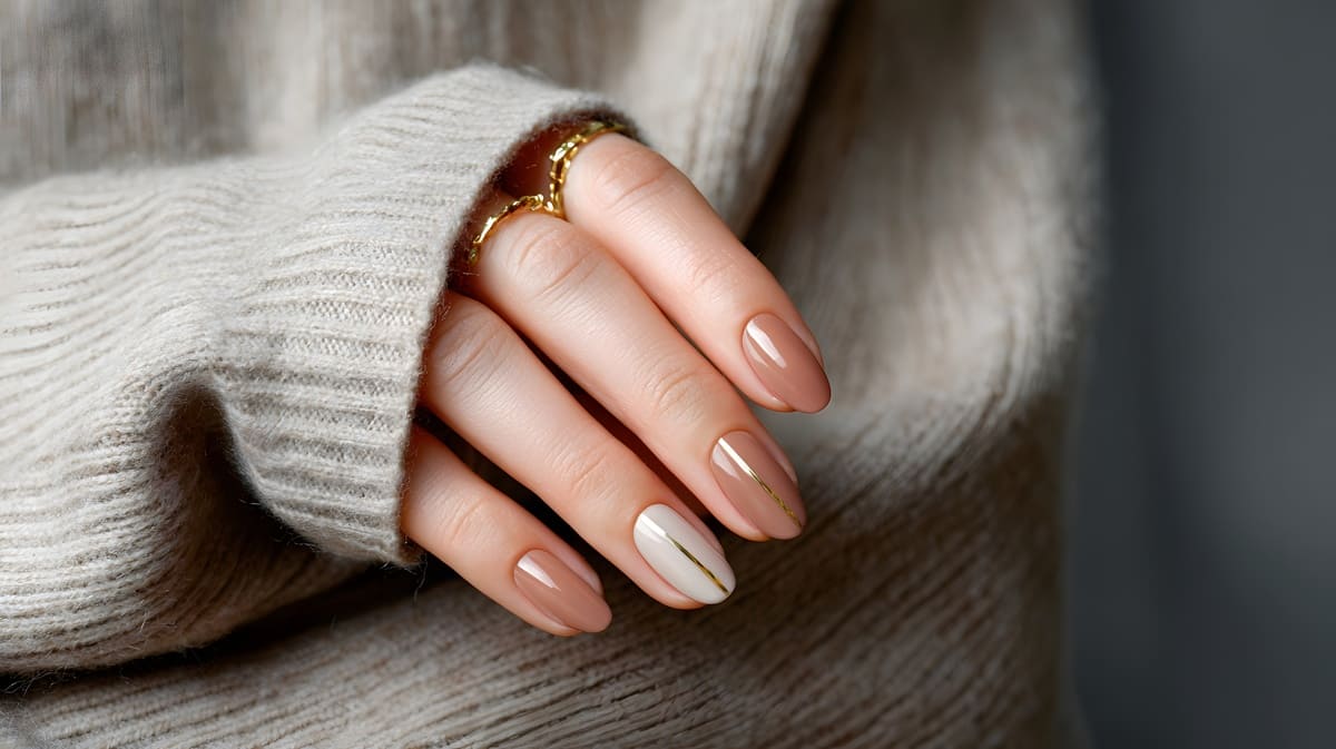 unghie-gennaio