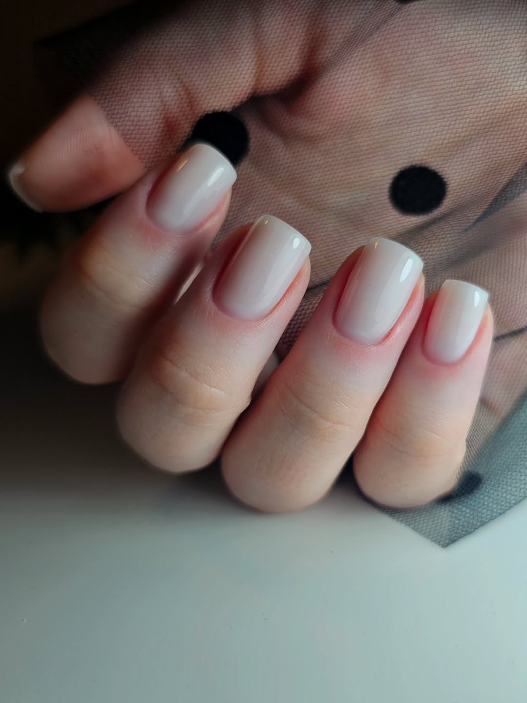 unghie-inverno-2026-cloud