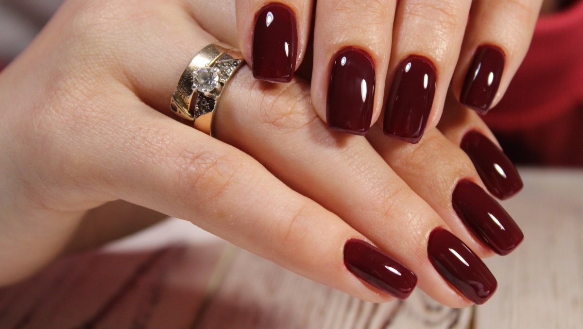 unghie-inverno-2026-copertina