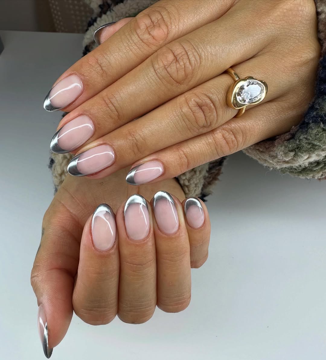 unghie-inverno-2026-french