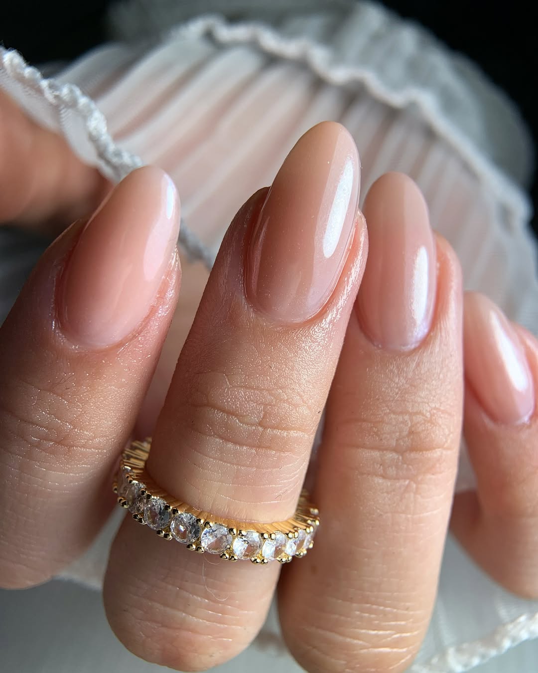 unghie-inverno-2026-glazed