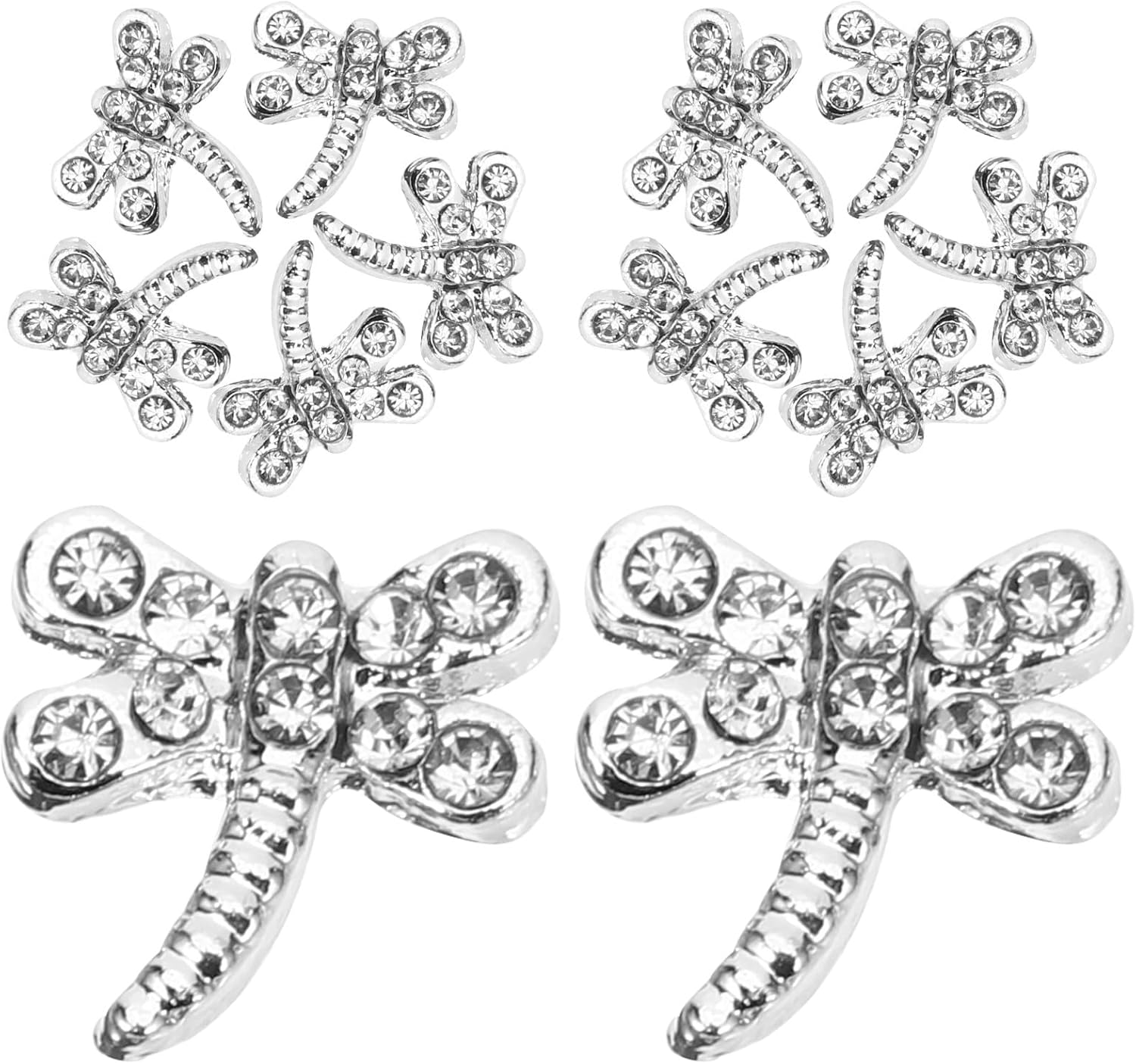 unghie-libellula-charms