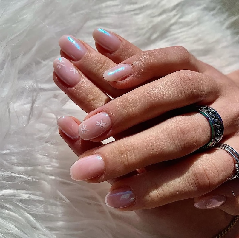 unghie-libellula-glazed