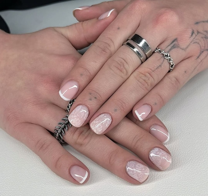 unghie-pizzo-quadrate