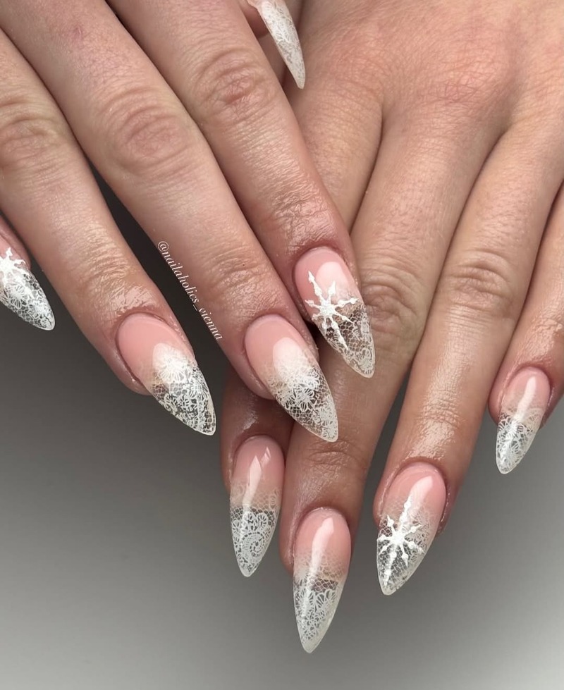 unghie-pizzo-trasparenti