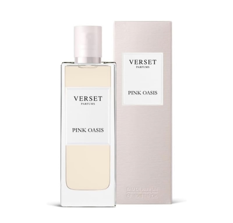 verset-pink-oasis-50ml