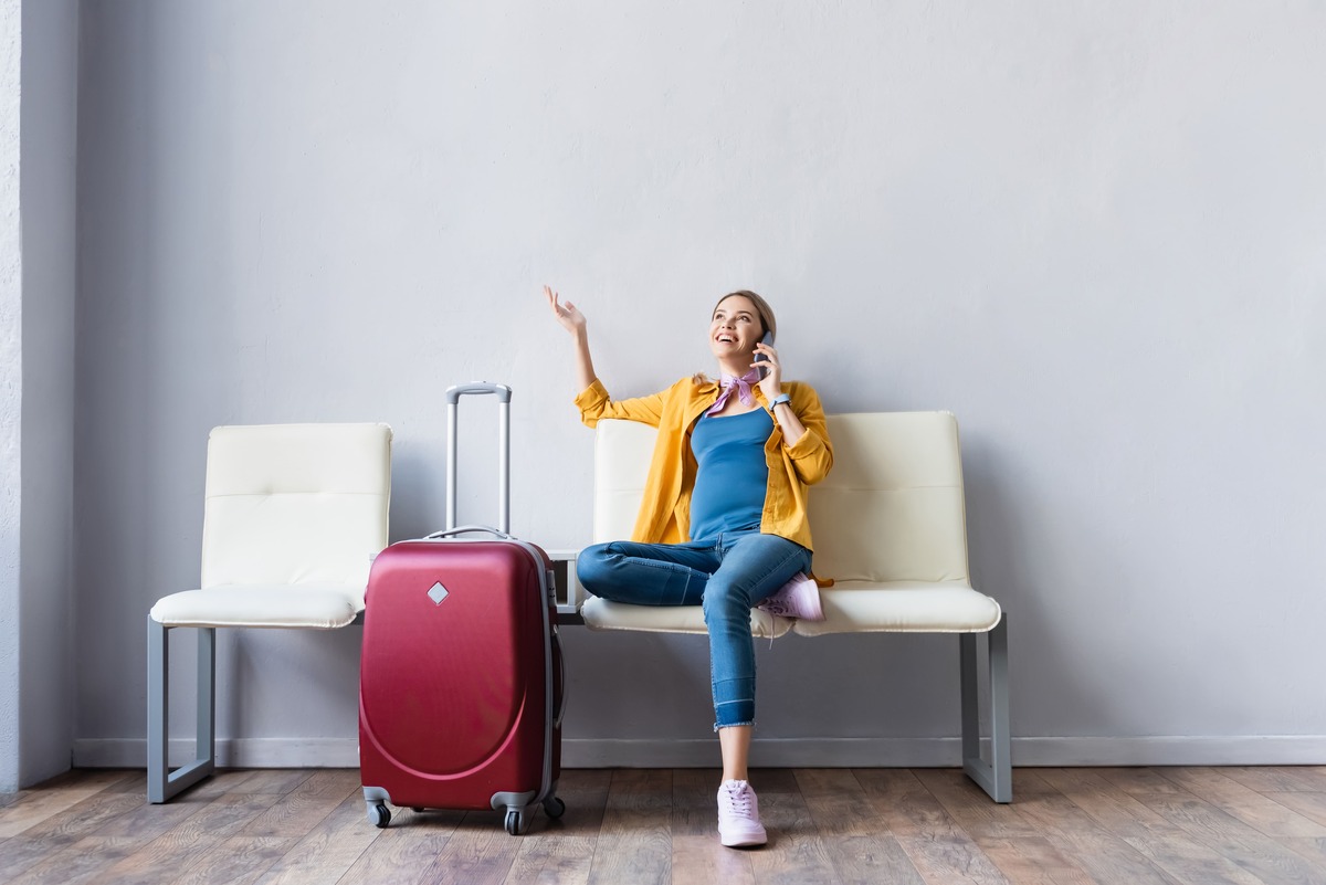 viaggiare-in-gravidanza