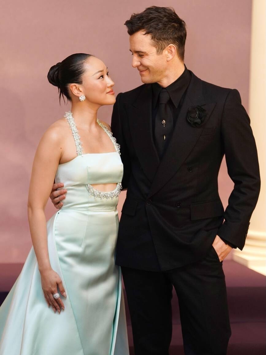 yerin-ha-bridgerton-coprotagonista