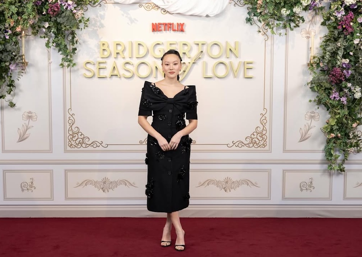 yerin-ha-bridgerton-premiere-cover