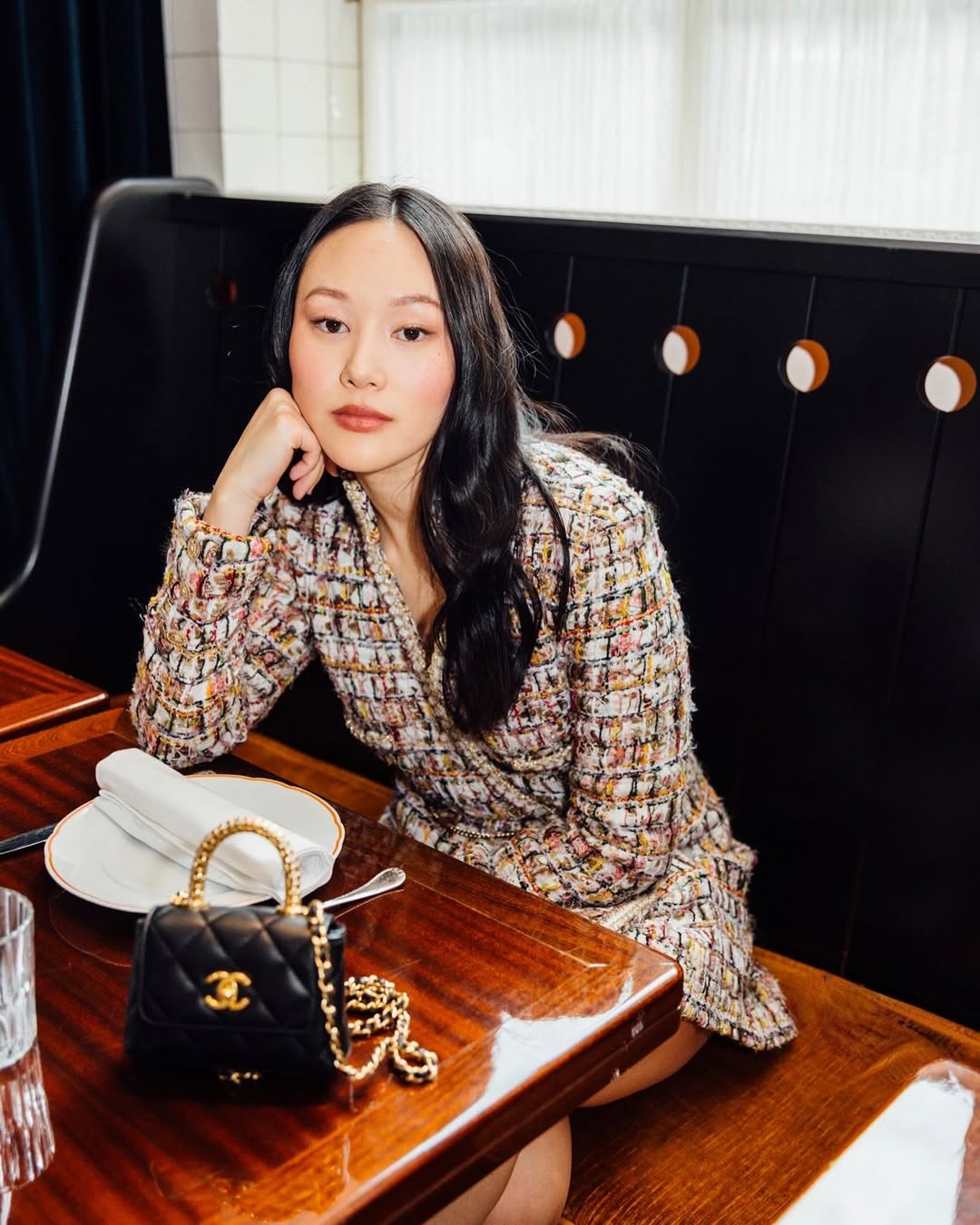 yerin-ha-primo-piano