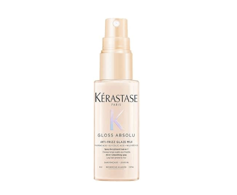 ‎short-wolf-cut-kerastase