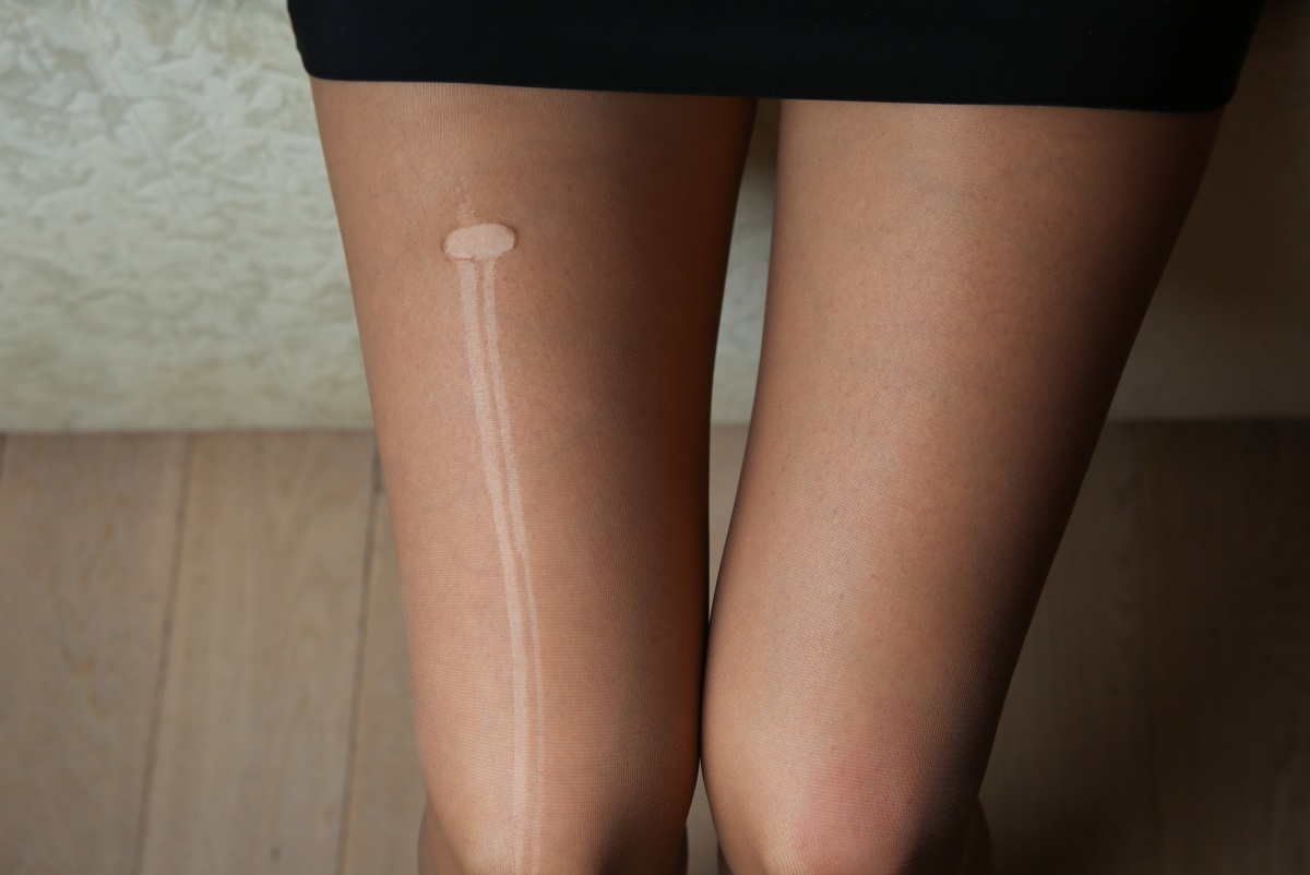 Come-non-smagliare-collant-trucco-freezer-copertina