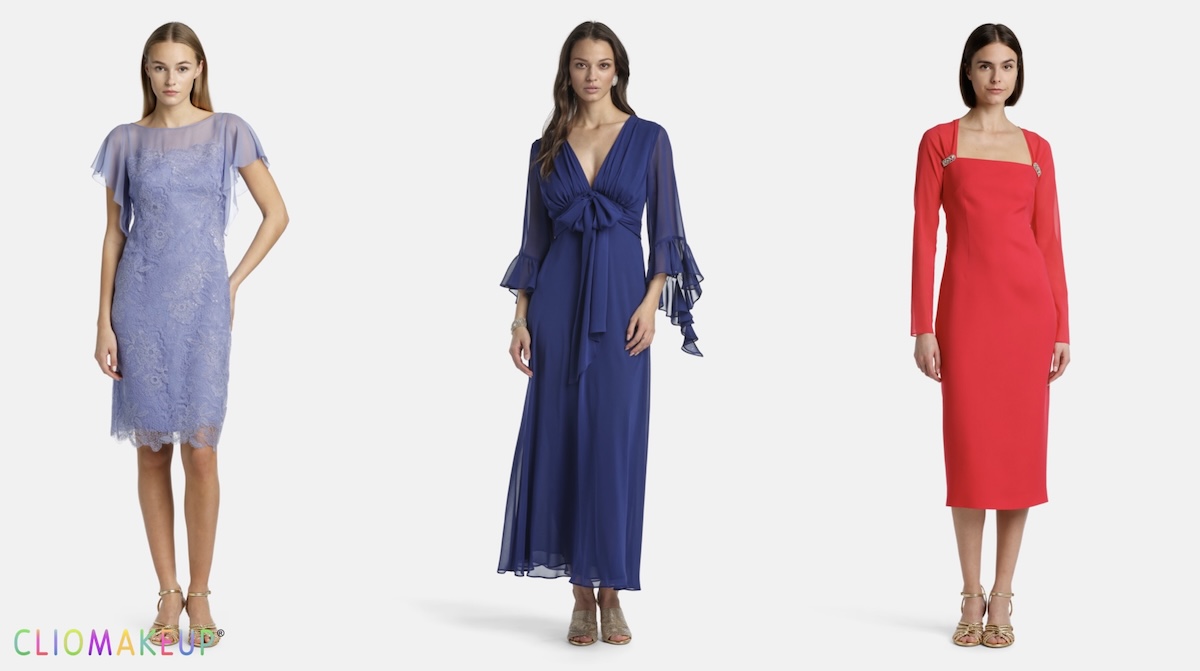 abiti-cerimonia-2026-luisa-spagnoli-copertina