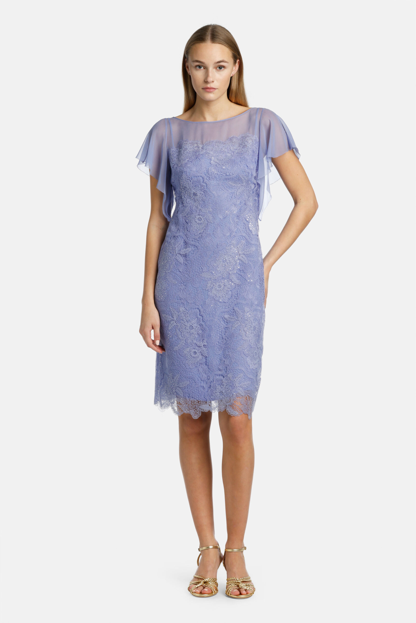 abiti-cerimonia-2026-luisa-spagnoli-paniere