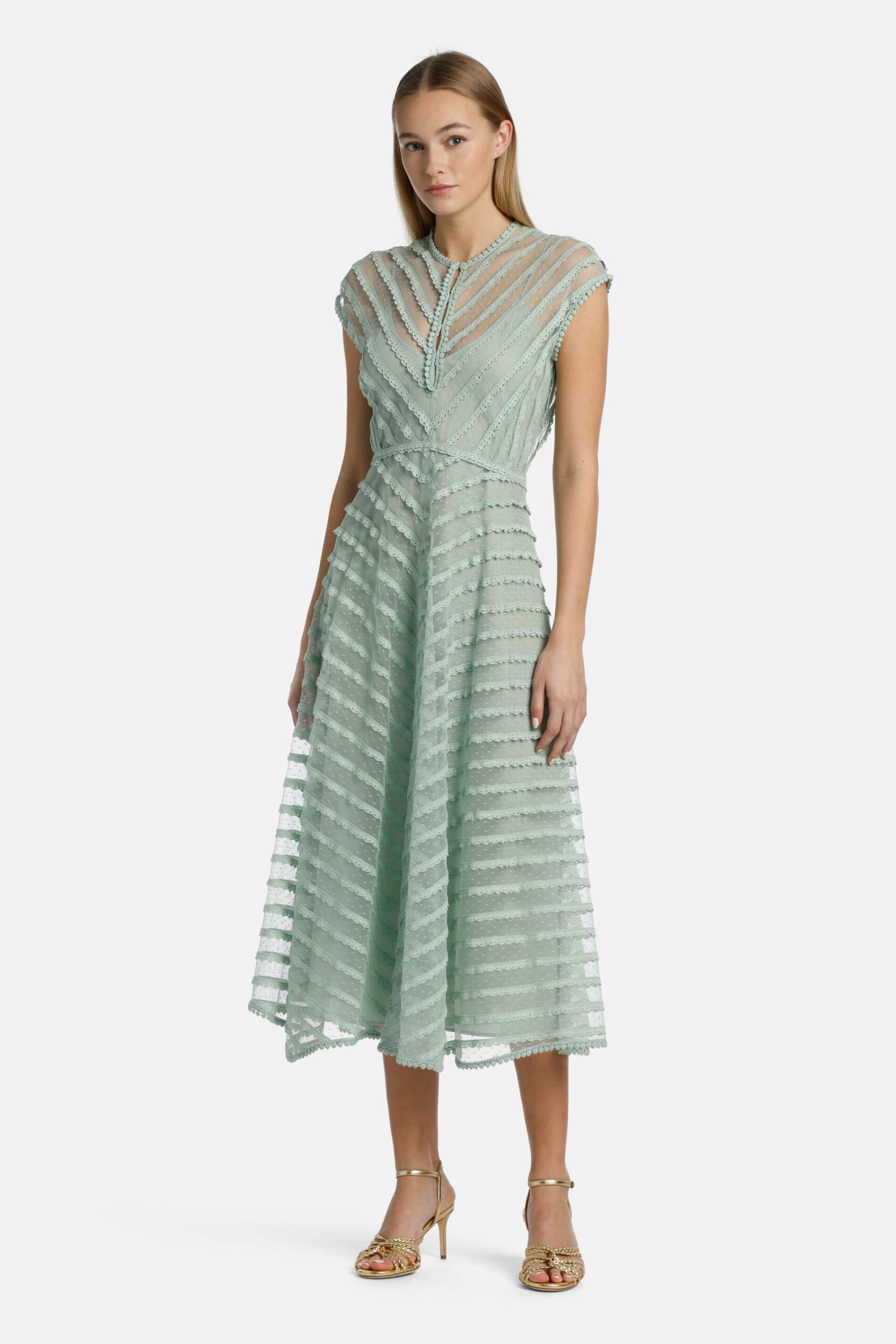 abiti-cerimonia-2026-luisa-spagnoli-pianosa