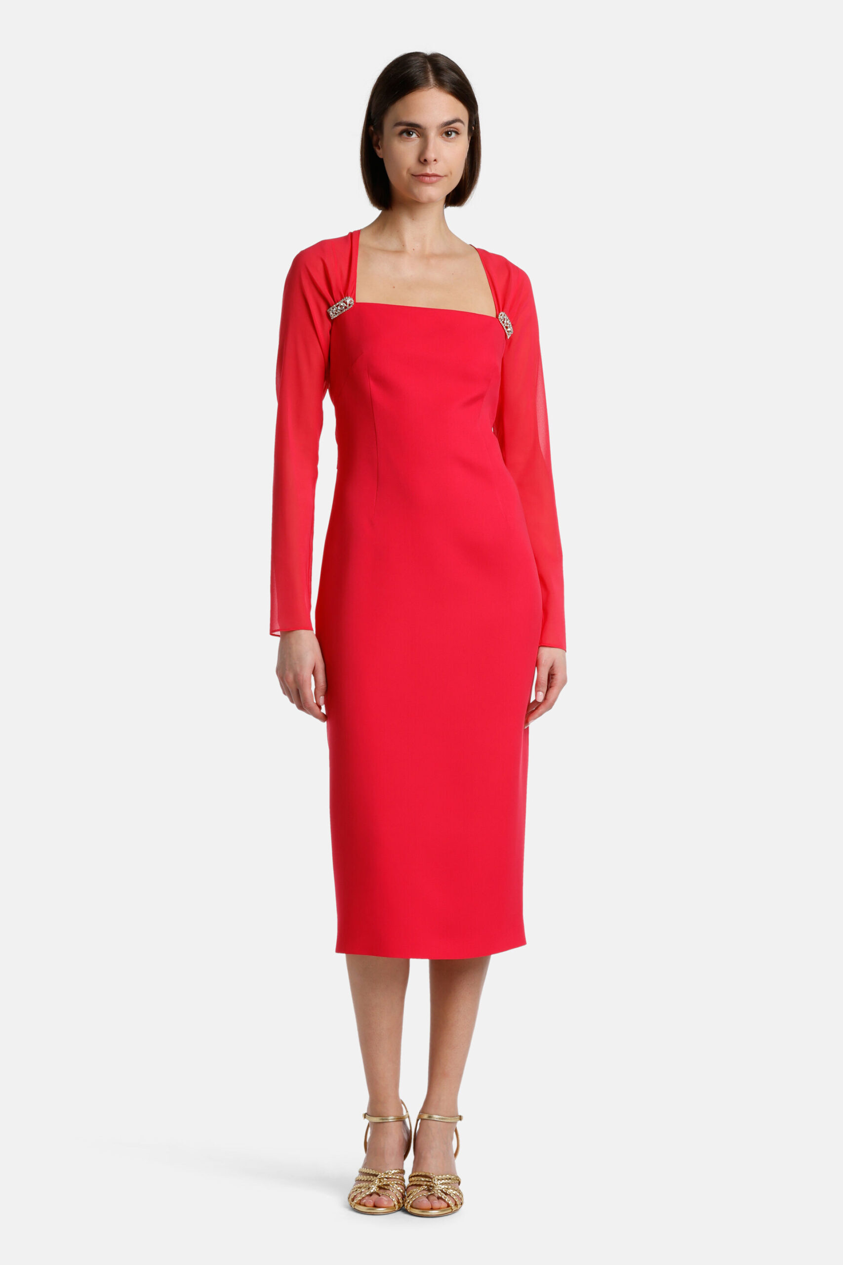 abiti-cerimonia-2026-luisa-spagnoli-protocollo