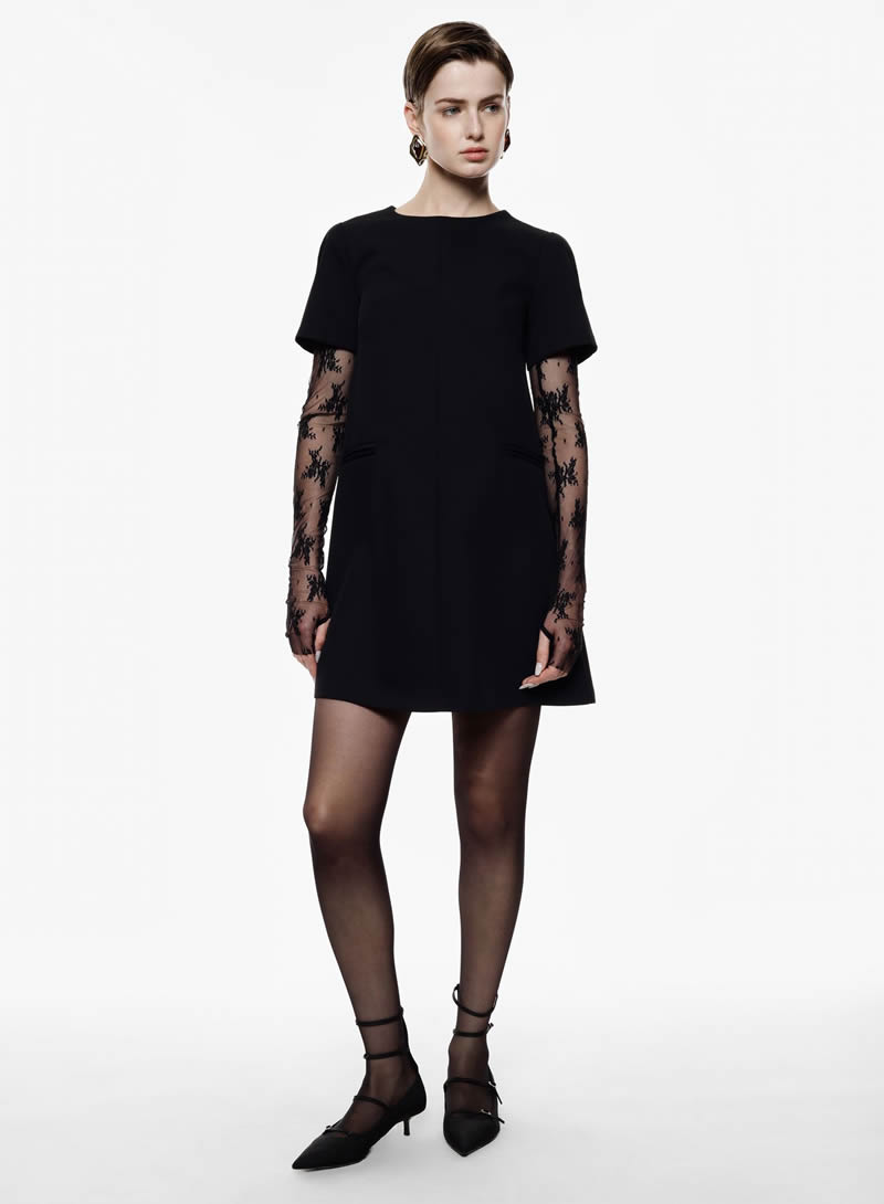 abiti-cerimonia-invernali-corto