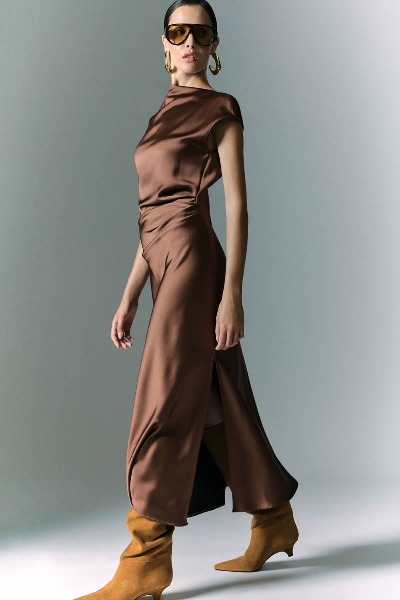 abiti-cerimonia-invernali-imperial