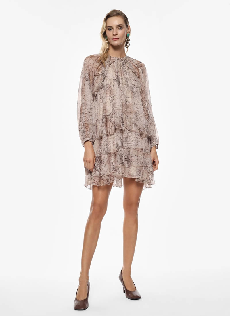 abiti-cerimonia-invernali-pitone