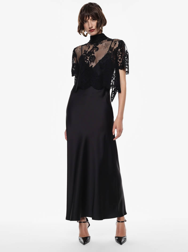 abiti-cerimonia-invernali-pizzo