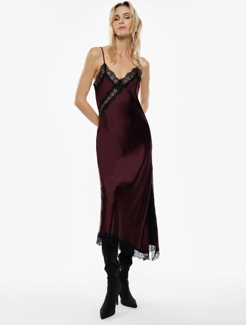 abiti-cerimonia-invernali-sottoveste