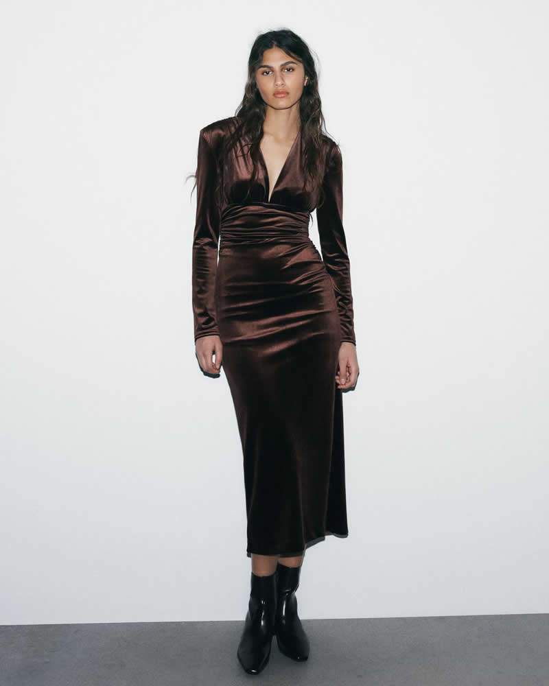 abiti-cerimonia-invernali-zara