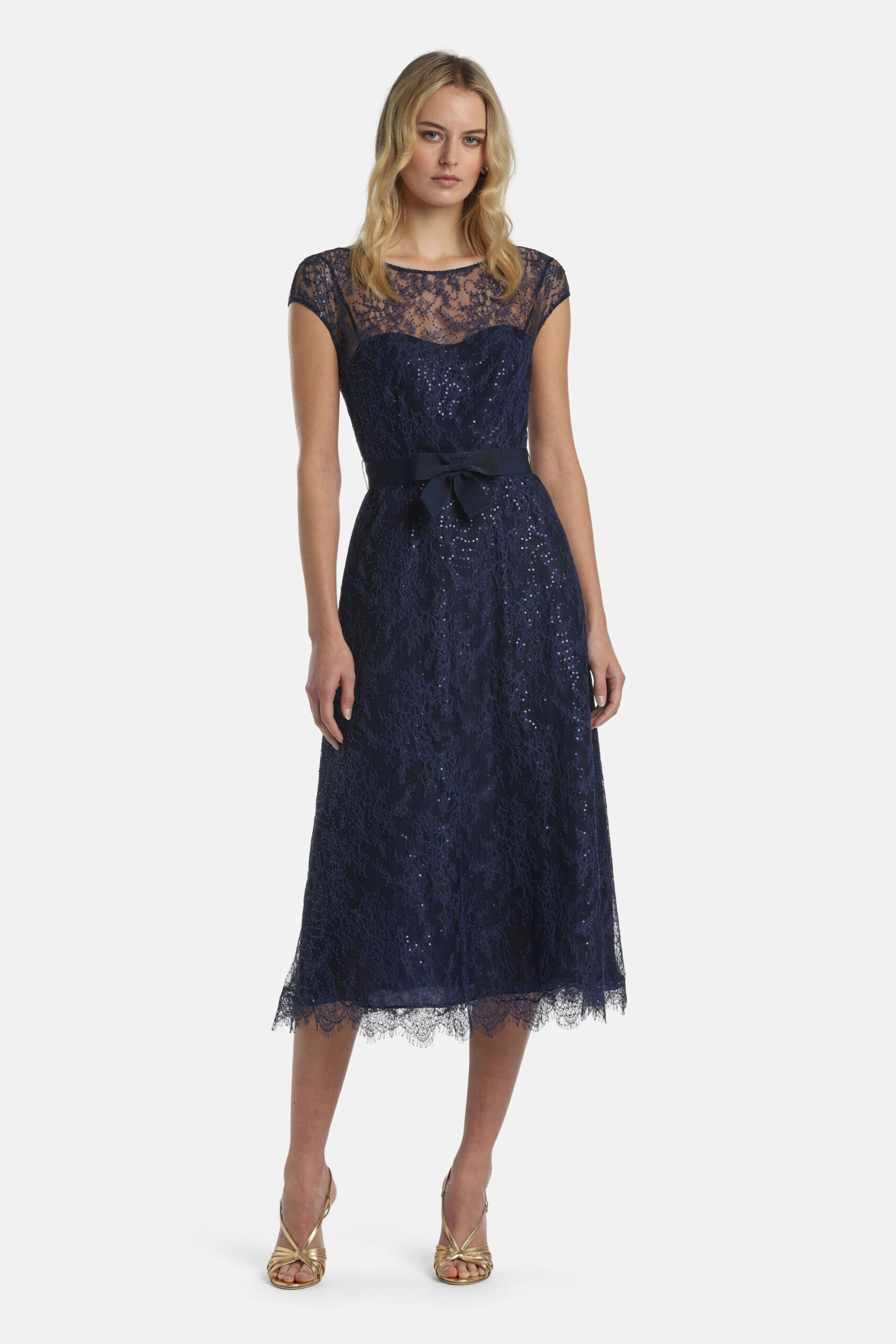 abiti-cerimonia-luisa-spagnoli-2026-priore