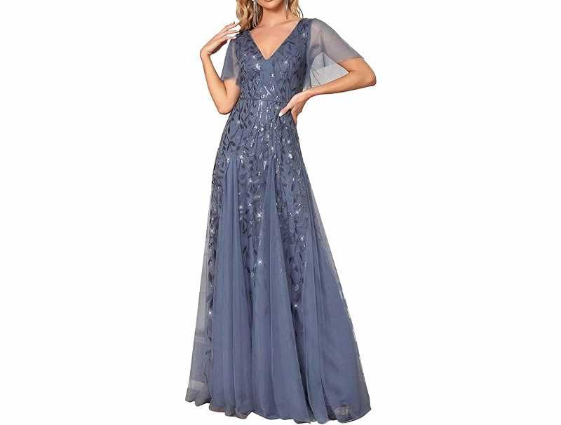 abiti-cerimonia-mamma-sposa-azzurro