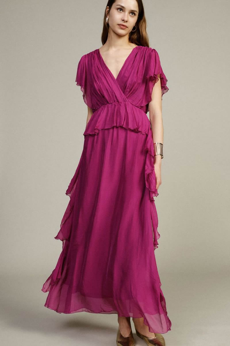 abiti-cerimonia-mamma-sposa-dixie