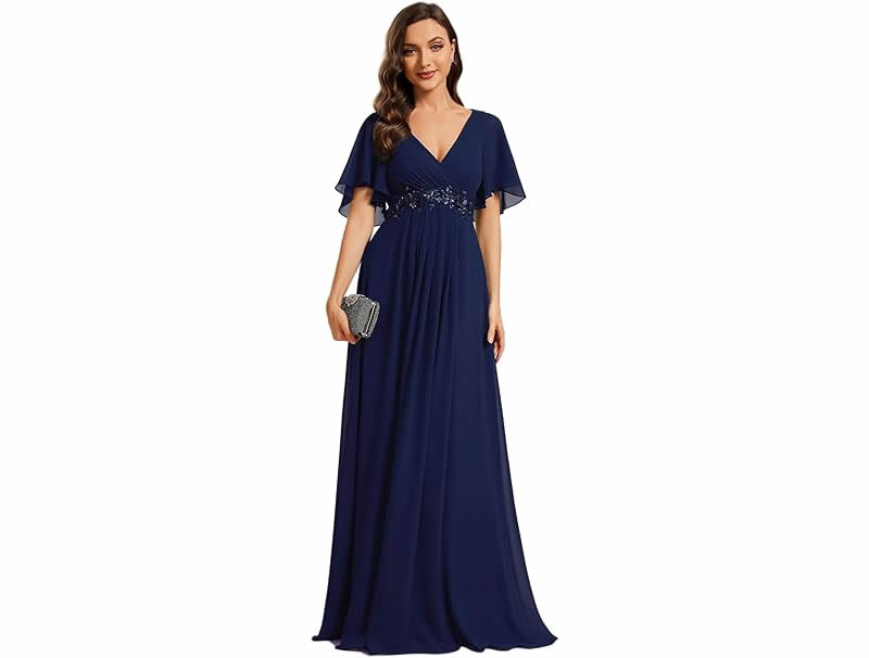 abiti-cerimonia-mamma-sposa-ever