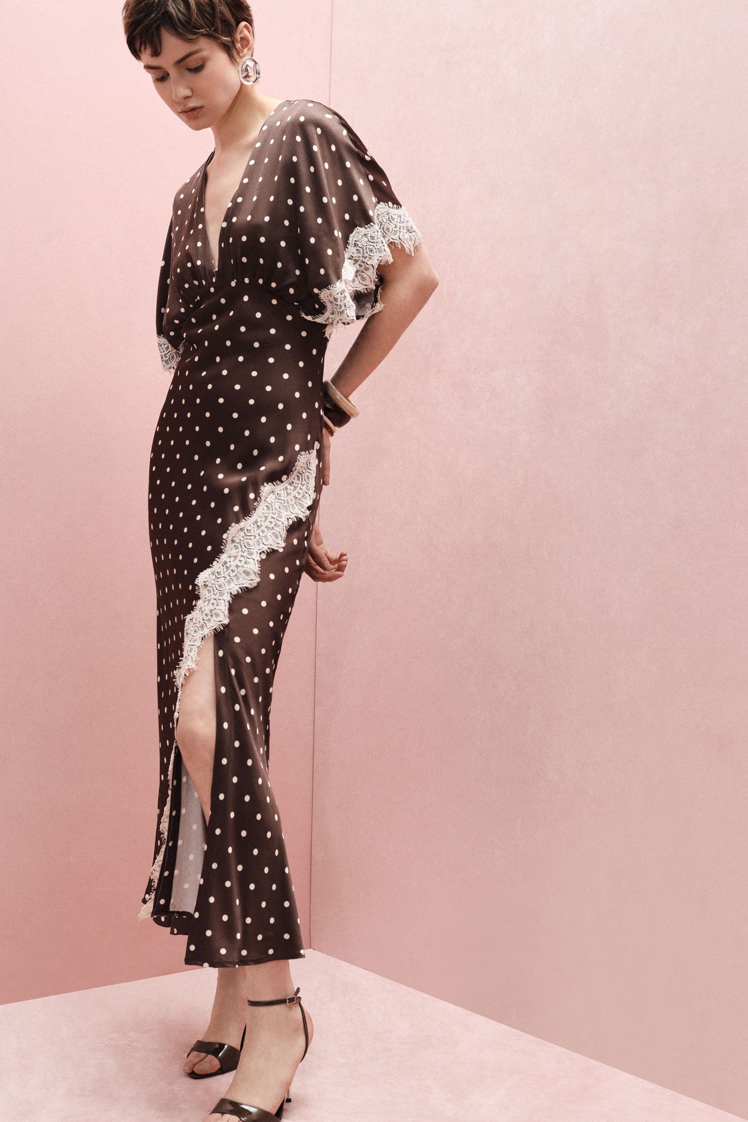 abiti-cerimonia-mamma-sposa-imperial