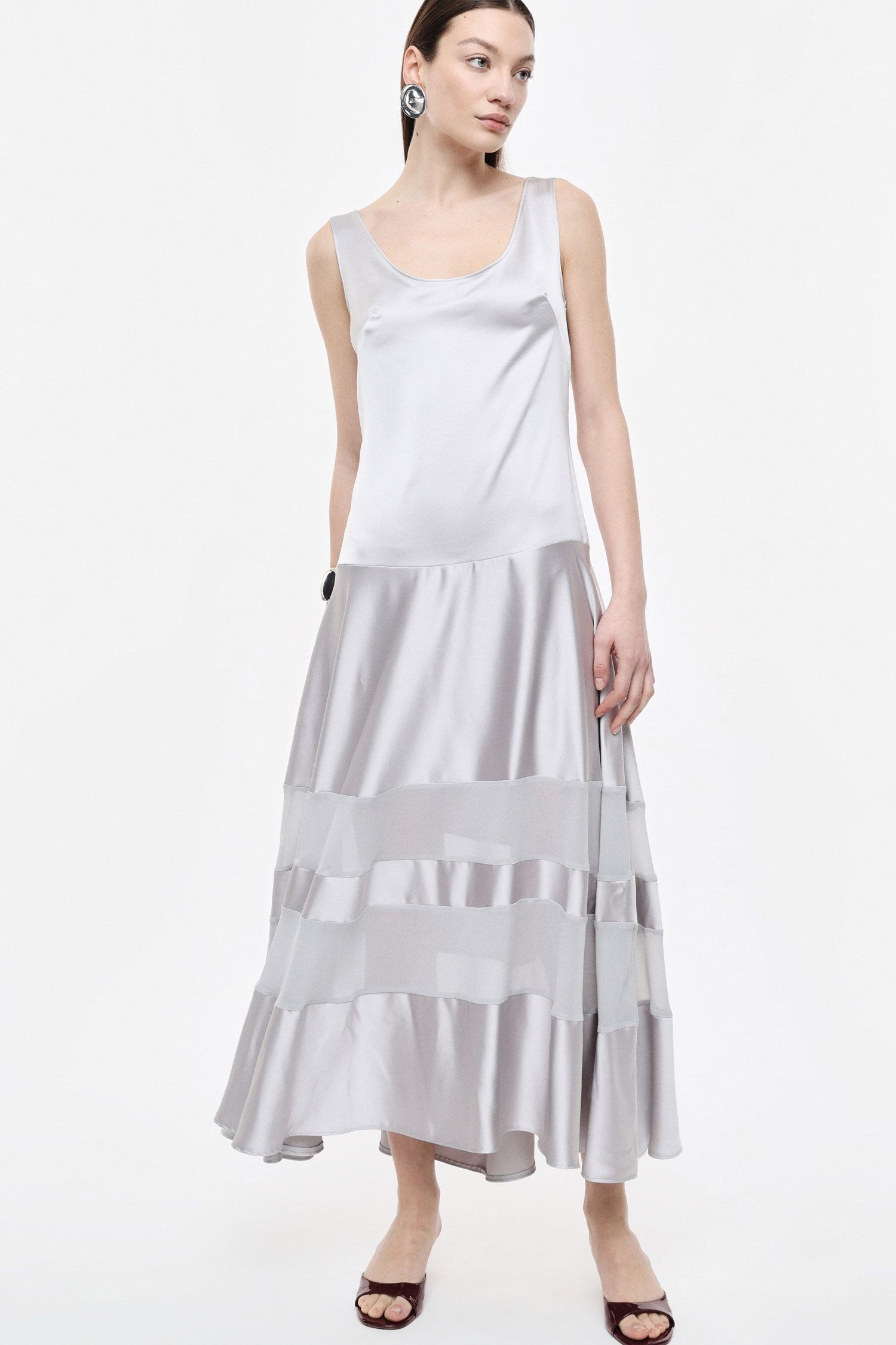 abiti-cerimonia-mamma-sposa-perla