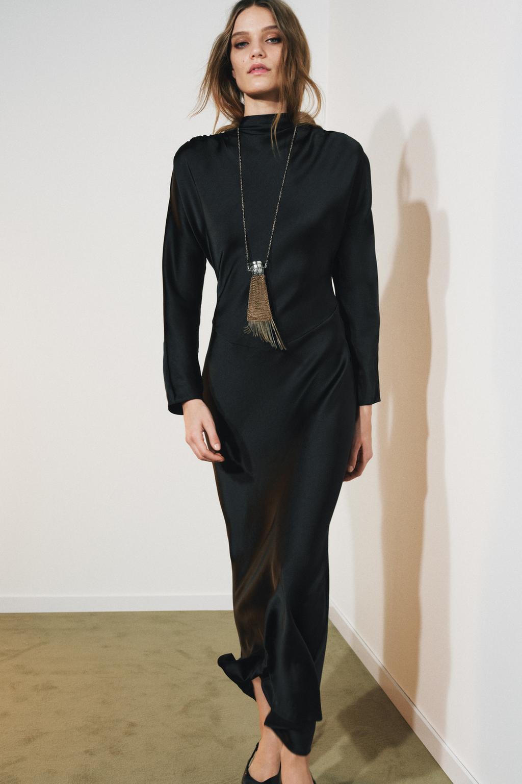 abiti-cerimonia-mamma-sposa-zara