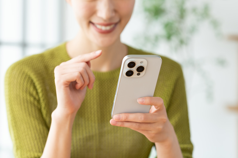 ai-nostalgia-telefono