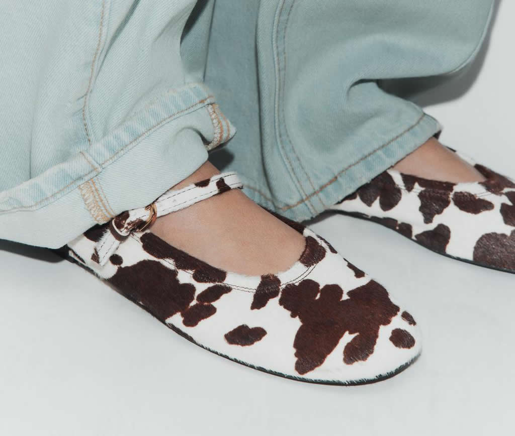 ballerine-tornano-moda-animalier