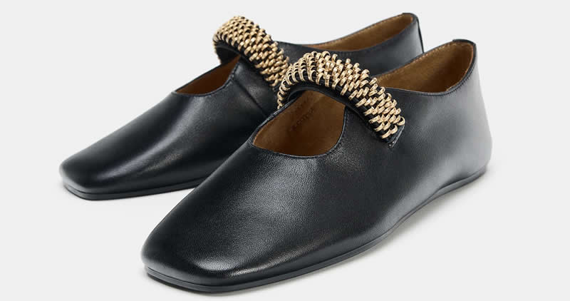 ballerine-tornano-moda-catena