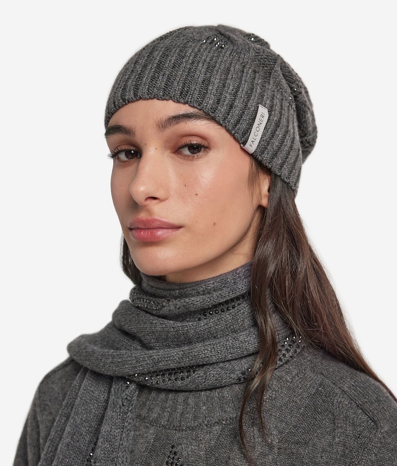 berretti-lana-donna-falconeri-ricami