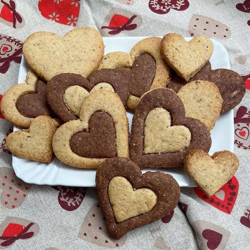 biscotti-san-valentino-bicolore