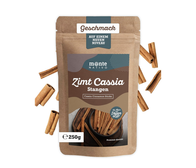 biscotti-san-valentino-cannella