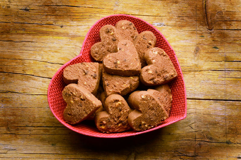 biscotti-san-valentino-nocciola