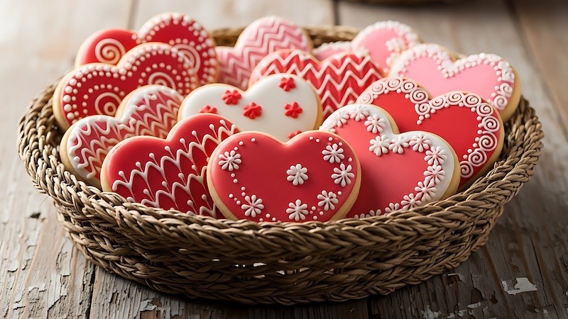 biscotti-san-valentino-pasta-zucchero