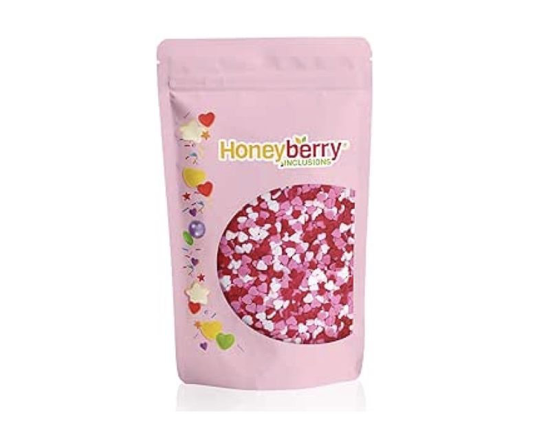 biscotti-san-valentino-zuccherini