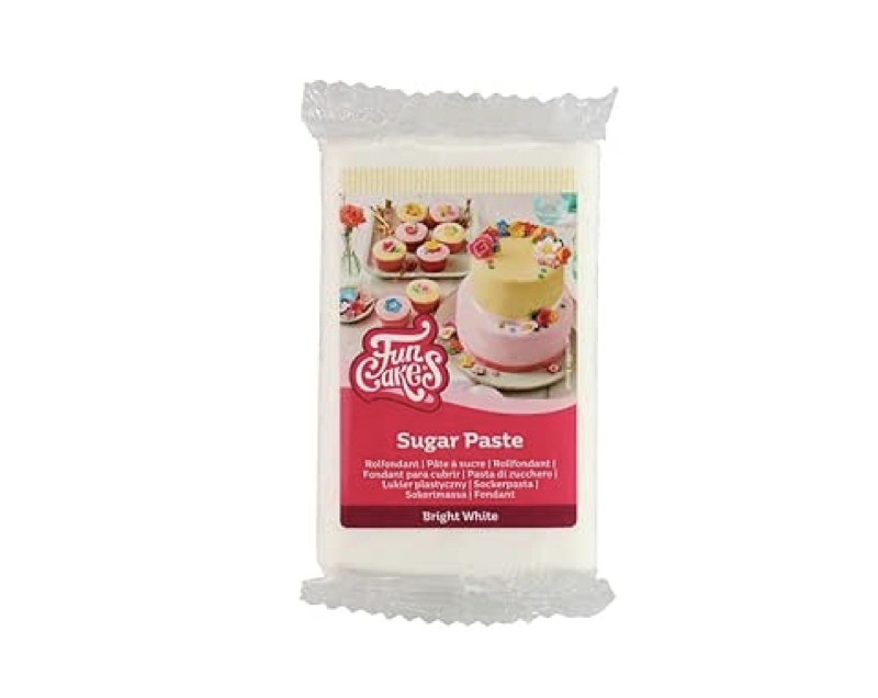 biscotti-san-valentino-zucchero