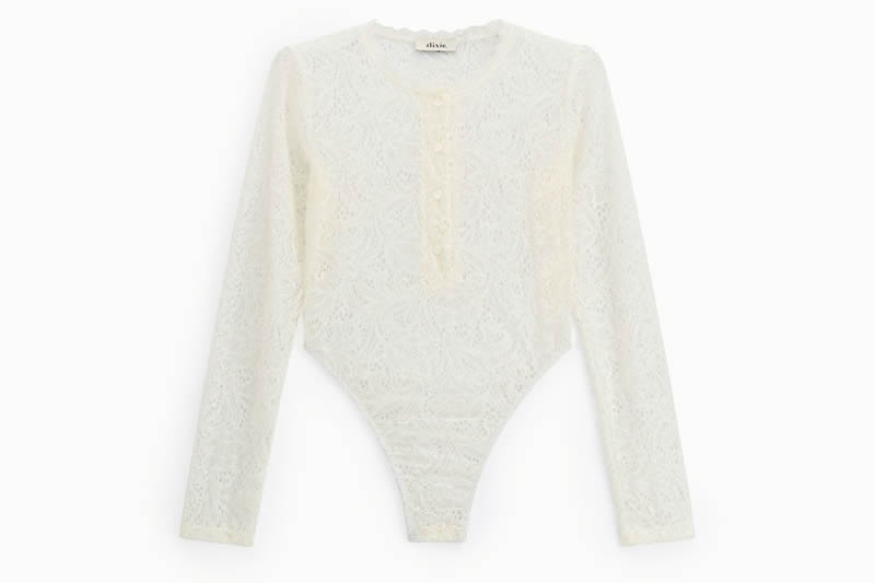 body-moda-primavera-2025-dixie